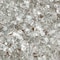 Generic Duluth Forge 1/4 In. Premium Reflective Clear Fire Glass - 10 L 14RCRGM - alternate 1